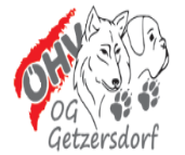 ÖHV Getzersdorf